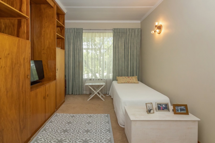 4 Bedroom Property for Sale in Panorama Free State